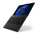 Ordinateur portable Lenovo ThinkPad T16 16″ Ultra 7-255U 16Go 512Go SSD Windows 11 Pro Noir (21QE0010FE) – Image 8
