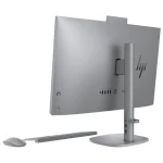 Ordinateur tout-en-un Hp OmniStudio X 27-cs0004nk Ultra 7 155H, 27Pouces, 16 Gb, 512Gb SSD, W11 – B63G7EA – Image 4