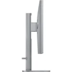 Ordinateur tout-en-un Hp OmniStudio X 27-cs0004nk Ultra 7 155H, 27Pouces, 16 Gb, 512Gb SSD, W11 – B63G7EA – Image 6