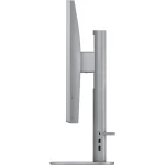 Ordinateur tout-en-un Hp OmniStudio X 27-cs0004nk Ultra 7 155H, 27Pouces, 16 Gb, 512Gb SSD, W11 – B63G7EA – Image 7