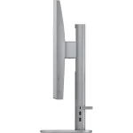 Ordinateur tout-en-un Hp OmniStudio X 27-cs0007nk Ultra 7 155H 27Pouces – B63G8EA – Image 5