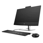 Ordinateur tout-en-un Hp ProOne 440 G9 AiO 512Gb SSD, FreeDOS – A54WTET – Image 2