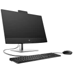 Ordinateur tout-en-un Hp ProOne 440 G9 AiO 512Gb SSD, FreeDOS – A54WTET – Image 3