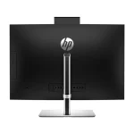 Ordinateur tout-en-un Hp ProOne 440 G9 AiO 512Gb SSD, FreeDOS – A54WTET – Image 4