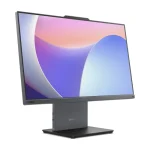 Tout-en-un ordinateur Lenovo ThinkCentre NEO 50a 24 (12SC000XFM) – Image 2