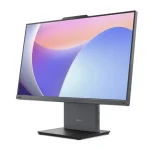 Tout-en-un ordinateur Lenovo ThinkCentre NEO 50a 24 (12SC000XFM) – Image 3