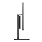 Tout-en-un ordinateur Lenovo ThinkCentre NEO 50a 24 (12SC000XFM) – Image 5