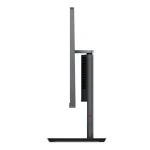 Tout-en-un ordinateur Lenovo ThinkCentre NEO 50a 24 (12SC000XFM) – Image 6