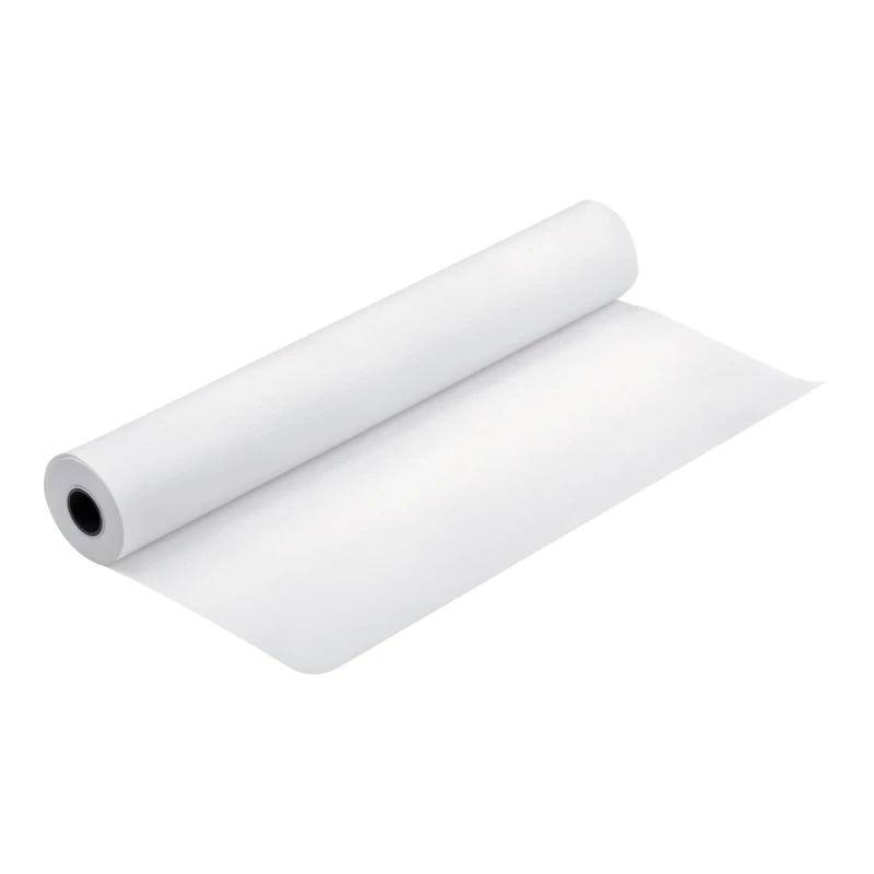 papier-photo-epson-proofing-blanc-semi-mat-256g-24-pour-impression-professionnelle-c13s042004-linksolutions-ma_1 Papier photo Epson Proofing blanc semi-mat 256g 24″ pour impression professionnelle (C13S042004) – Image 1