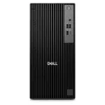 PC de bureau Dell QCT1250 Tour – Core i5-14500 (QCT1250-I5-W)