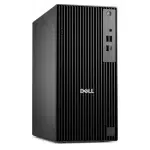 PC de bureau Dell QCT1250 Tour – Core i5-14500 (QCT1250-I5-W) – Image 3