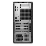 PC de bureau Dell QCT1250 Tour – Core i5-14500 (QCT1250-I5-W) – Image 4