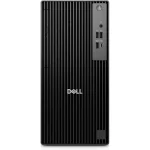 PC de bureau Dell Tower TWR Pro QCT1250 i7-14700 8Go 512Go SSD Noir (QCT1250-I7-UBU)