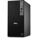 PC de bureau Dell Tower TWR Pro QCT1250 i7-14700 8Go 512Go SSD Noir (QCT1250-I7-UBU) – Image 3