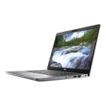 Dell Latitude 5310 i5-10310u 8GB 256G SSD – Image 3