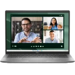 Pc portable Dell Latitude 7450 Ultra 7-155U 14′ FHD 16 Go 512 Go SSD (DL-LAT7450-U7-W)