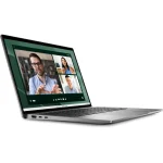 Pc portable Dell Latitude 7450 Ultra 7-155U 14′ FHD 16 Go 512 Go SSD (DL-LAT7450-U7-W) – Image 2