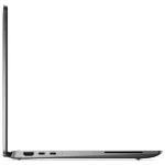 Pc portable Dell Latitude 7450 Ultra 7-155U 14′ FHD 16 Go 512 Go SSD (DL-LAT7450-U7-W) – Image 4