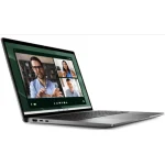 Pc portable Dell Latitude 7450 Ultra 7-155U 14′ FHD 16 Go 512 Go SSD (DL-LAT7450-U7-W) – Image 5