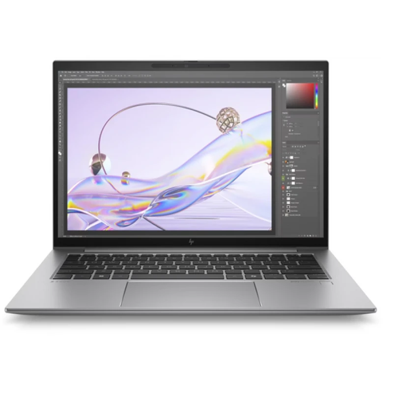 pc-portable-hp-860-g11-ultra-5-135u-16-8-go-256-go-ssd-a36zyet-A36ZYET-linksolutions-ma-1-1.webp Pc portable Hp 860 G11 Ultra 5-135U 16″ 8 Go 256 Go SSD (A36ZYET) – Image 1