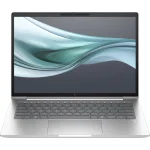PC Portable Hp EliteBook 640 G11 Ultra 5-125u 14″ – 8 Go 256 Go (A38FWET)