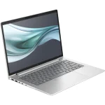 PC Portable Hp EliteBook 640 G11 Ultra 5-125u 14″ – 8 Go 256 Go (A38FWET) – Image 2