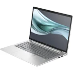 PC Portable Hp EliteBook 640 G11 Ultra 5-125u 14″ – 8 Go 256 Go (A38FWET) – Image 3