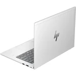 PC Portable Hp EliteBook 640 G11 Ultra 5-125u 14″ – 8 Go 256 Go (A38FWET) – Image 4