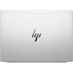 PC Portable Hp EliteBook 640 G11 Ultra 5-125u 14″ – 8 Go 256 Go (A38FWET) – Image 5