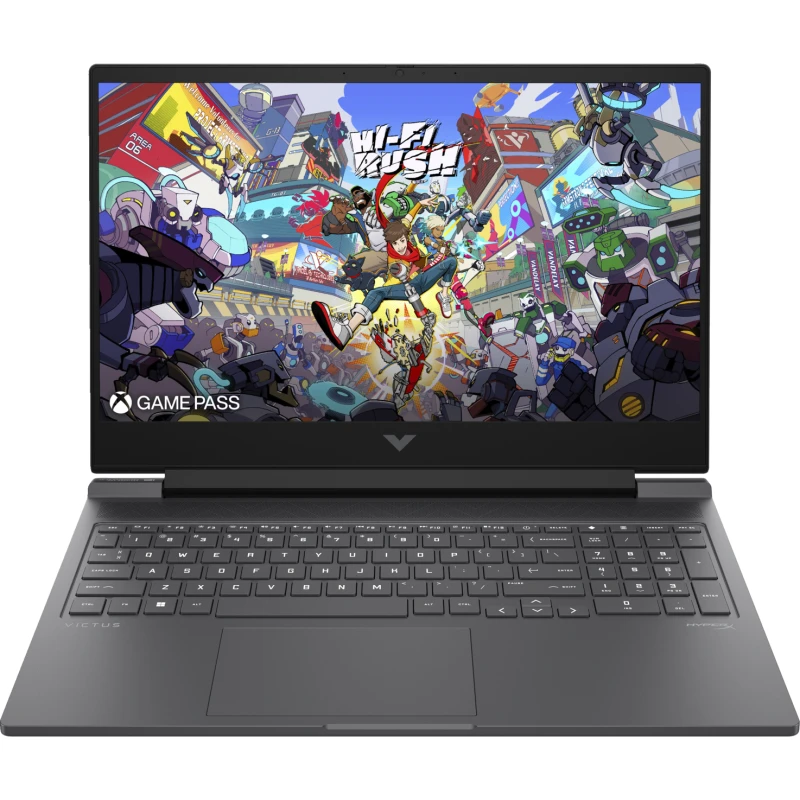 pc-portable-hp-gaming-victus-16-r1005nk-i7-14650hx-16.1-16gb-512gb-ssd-ab1s0ea-linksolutions.webp Pc Portable Hp Gaming Victus 16-r1005nk i7-14650HX 16.1′ 16GB 512GB SSD (AB1S0EA) – Image 1