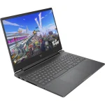 Pc Portable Hp Gaming Victus 16-r1005nk i7-14650HX 16.1′ 16GB 512GB SSD (AB1S0EA) – Image 2