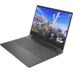 Pc Portable Hp Gaming Victus 16-r1005nk i7-14650HX 16.1′ 16GB 512GB SSD (AB1S0EA) – Image 3