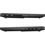 Pc Portable Hp Gaming Victus 16-r1005nk i7-14650HX 16.1′ 16GB 512GB SSD (AB1S0EA) – Image 4