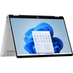 PC portable HP OmniBook 5 Flip x360 – 14 Pouces Core 5-120U (C9MD0EA)