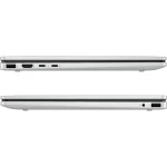 PC portable HP OmniBook 5 Flip x360 – 14 Pouces Core 5-120U (C9MD0EA) – Image 10
