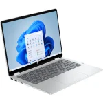 PC portable HP OmniBook 5 Flip x360 – 14 Pouces Core 5-120U (C9MD0EA) – Image 3