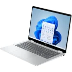 PC portable HP OmniBook 5 Flip x360 – 14 Pouces Core 5-120U (C9MD0EA) – Image 4
