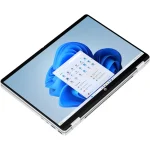 PC portable HP OmniBook 5 Flip x360 – 14 Pouces Core 5-120U (C9MD0EA) – Image 6