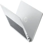 PC portable HP OmniBook 5 Flip x360 – 14 Pouces Core 5-120U (C9MD0EA) – Image 8