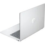 PC portable HP OmniBook 5 Flip x360 – 14 Pouces Core 5-120U (C9MD0EA) – Image 9