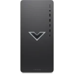 PC Portable Hp OmniBook X Flip 14 (U7-256V, 16GB RAM, 512GB SSD, 2K) – BG6S8EA – Image 2