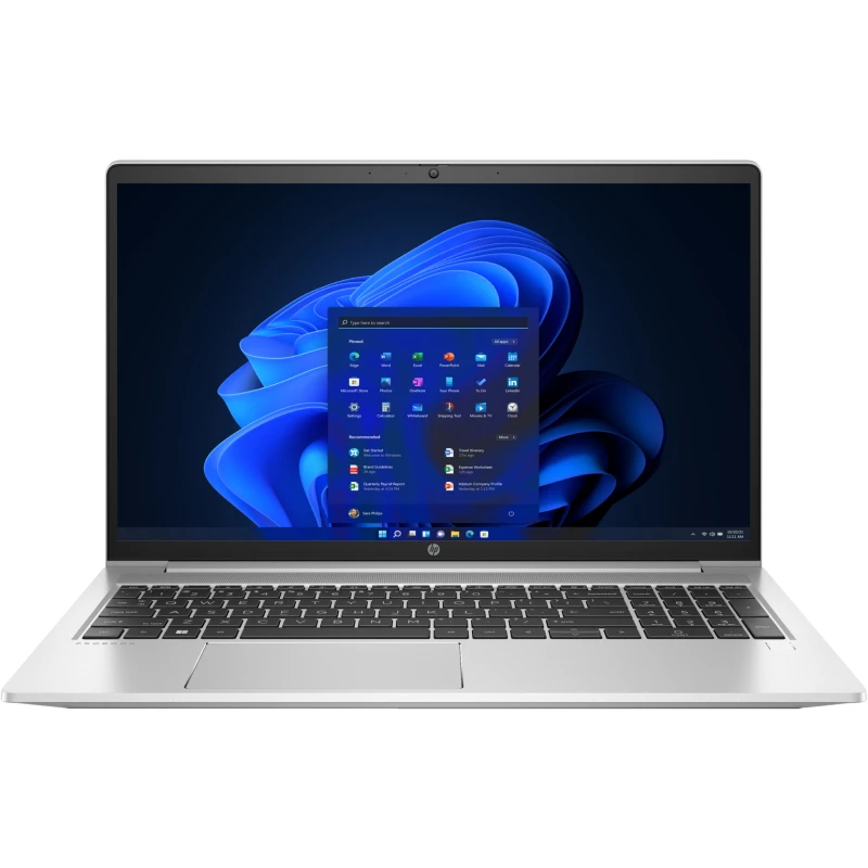 pc-portable-hp-omnibook-x-flip-14-u7-258v-32gb-ram-2tb-ssd-cran-2k-bf7t8ea-linksolutions-ma-img-1.webp PC Portable Hp OmniBook X Flip 14 (U7-258V, 32GB RAM, 2TB SSD, Écran 2K) – BF7T8EA – Image 1