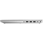 PC Portable Hp OmniBook X Flip 14 (U7-258V, 32GB RAM, 2TB SSD, Écran 2K) – BF7T8EA – Image 6