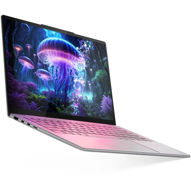 pc-portable-lenovo-yoga-slim-7-14ill10-ultra-7-256v-14-2.8k-gris-83jx005cfe-prix-linksolutions-maroc_1.webp PC portable Lenovo Yoga Slim 7 14ILL10 Ultra 7-256V 14″ 2.8K – Gris (83JX005CFE) – Image 1