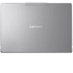 PC portable Lenovo Yoga Slim 7 14ILL10 Ultra 7-256V 14″ 2.8K – Gris (83JX005CFE) – Image 10