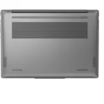 PC portable Lenovo Yoga Slim 7 14ILL10 Ultra 7-256V 14″ 2.8K – Gris (83JX005CFE) – Image 11