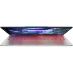 PC portable Lenovo Yoga Slim 7 14ILL10 Ultra 7-256V 14″ 2.8K – Gris (83JX005CFE) – Image 5