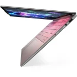 PC portable Lenovo Yoga Slim 7 14ILL10 Ultra 7-256V 14″ 2.8K – Gris (83JX005CFE) – Image 6