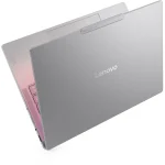 PC portable Lenovo Yoga Slim 7 14ILL10 Ultra 7-256V 14″ 2.8K – Gris (83JX005CFE) – Image 8