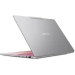 PC portable Lenovo Yoga Slim 7 14ILL10 Ultra 7-256V 14″ 2.8K – Gris (83JX005CFE) – Image 9